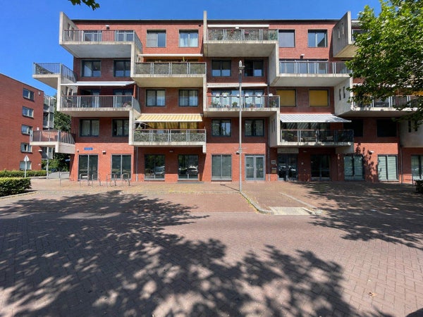 Bivak