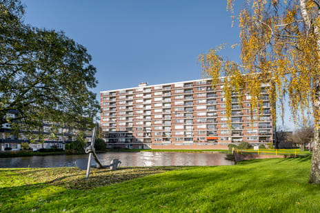 Roosstraat 50