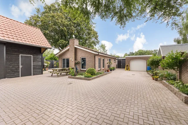 Krachtighuizerweg 21-C