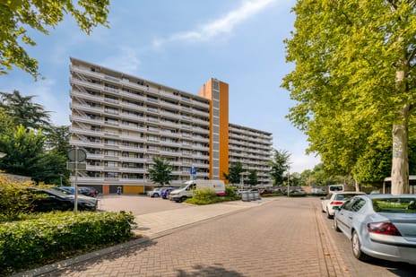 de Koppele 379