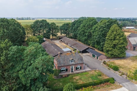 Rooijseweg 63