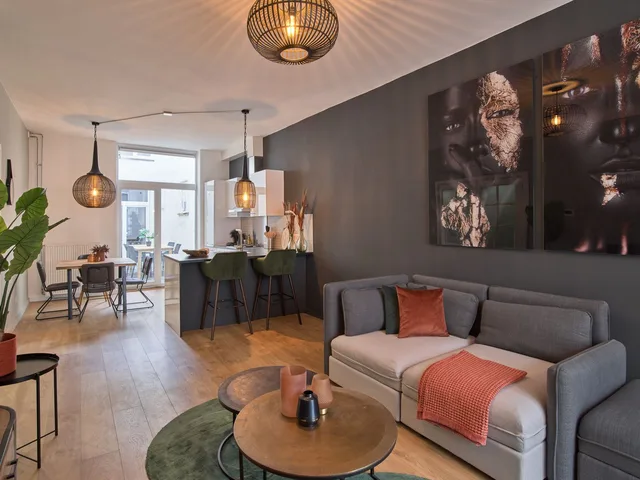 Herderinnestraat 8-B