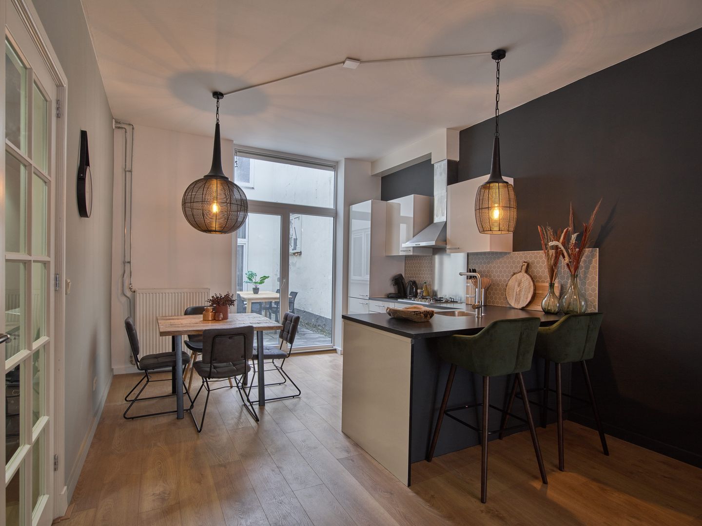 Herderinnestraat 8-B