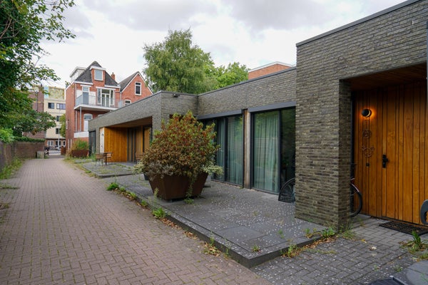 Hereweg