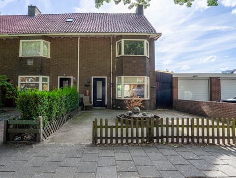 Willem Prinzenstraat 63
