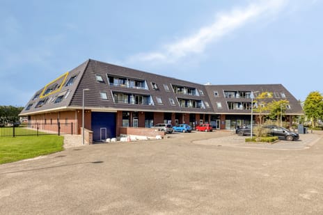 Schoneveld 69