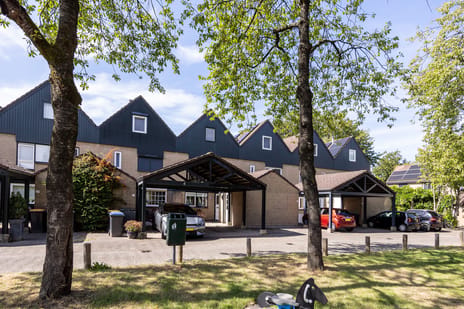 Beverhoeve 33