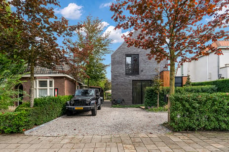 Gemullehoekenweg 83