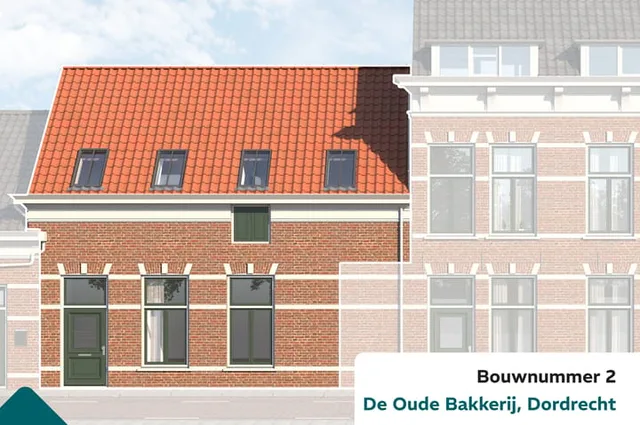 Generaal van der Heijdenstraat 36