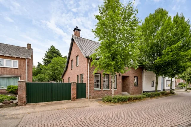Haverterstraat 19
