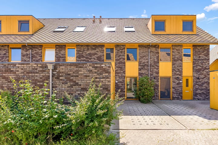 Noorderduinslag 9