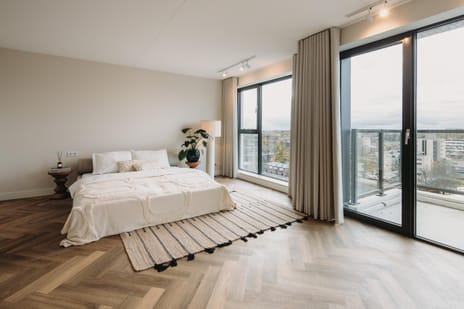 Ariana Nozemanstraat 168