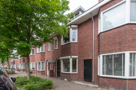 Hertogstraat 5
