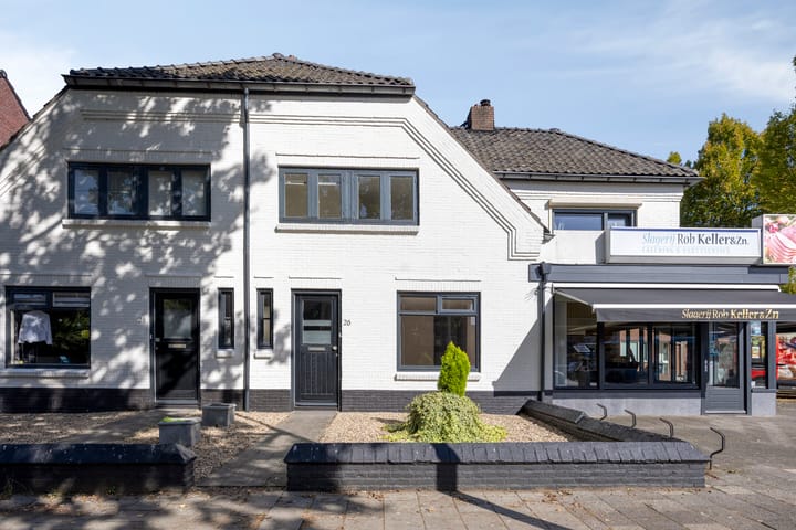 Kanaalstraat 26
