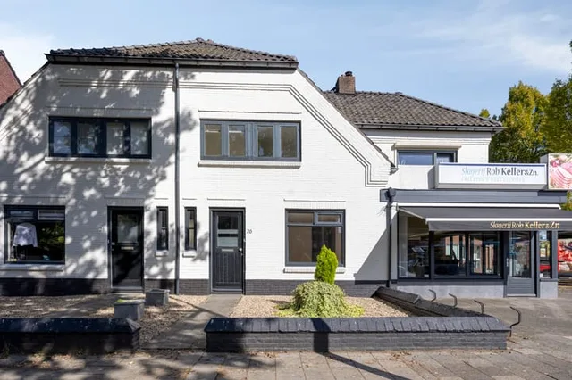 Kanaalstraat 26