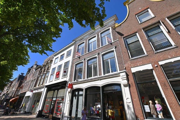Akerkhof 19 a 3
