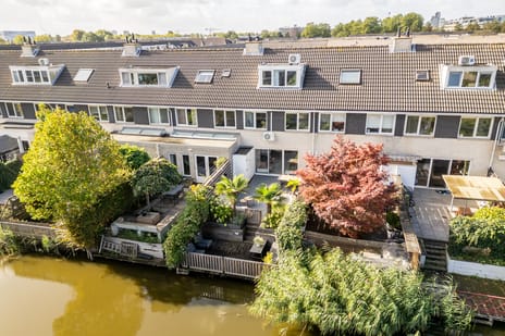 Griegstraat 24