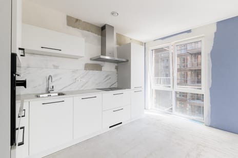 Don Boscostraat 431