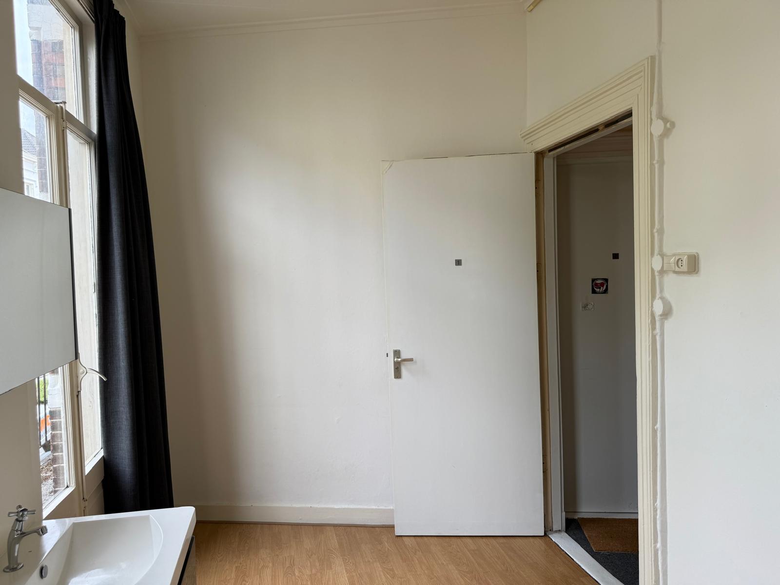 Emmastraat