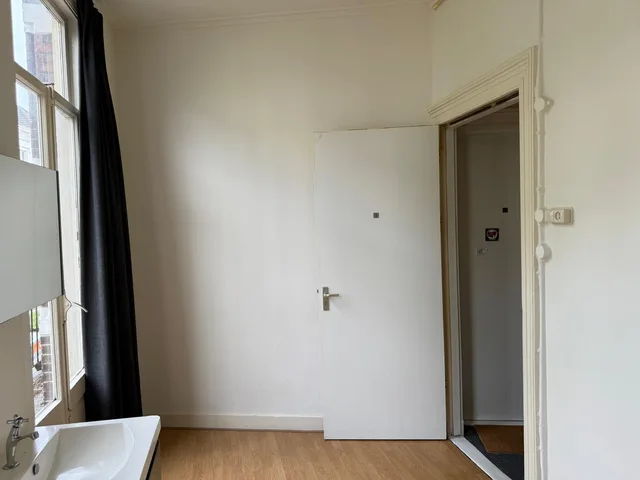 Emmastraat