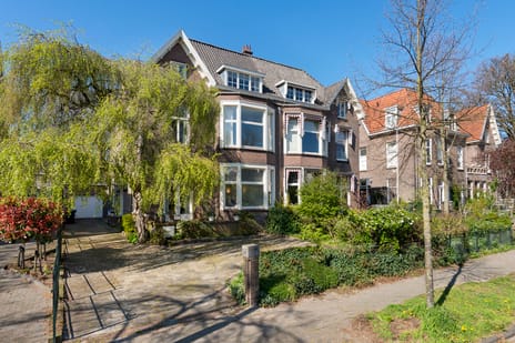 Velperweg 97