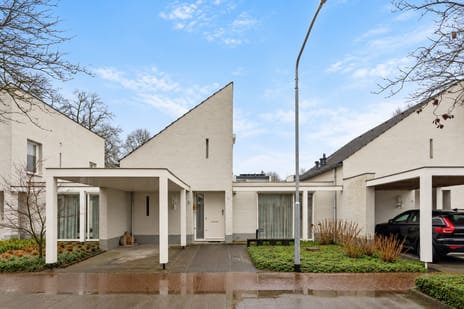 Langenboomstraat 5