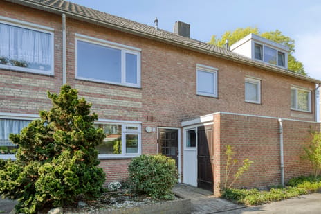 Schutterlaan 28