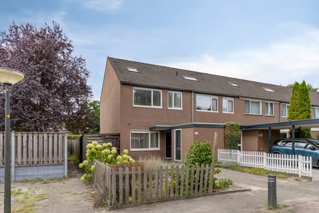Schepenenveld 201