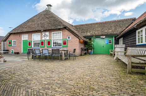 Middenwolderweg 2