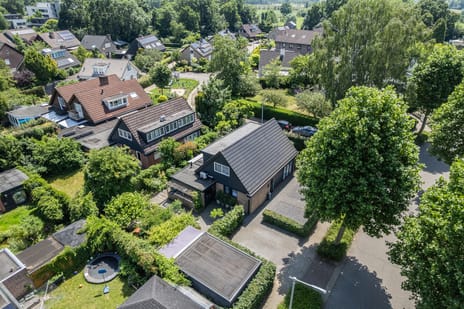 Eindhovensingel 5