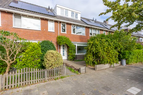 H. Wijnmalenstraat 26