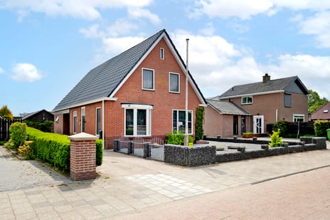 Hoofdweg 178