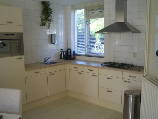 Mulderij