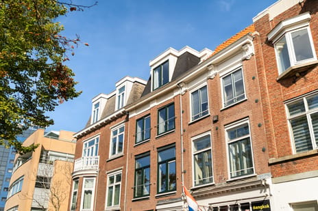 Spui 212-C