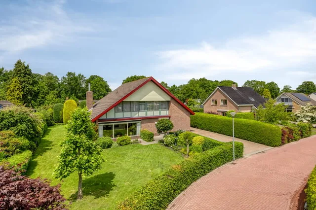 Het Baken 11