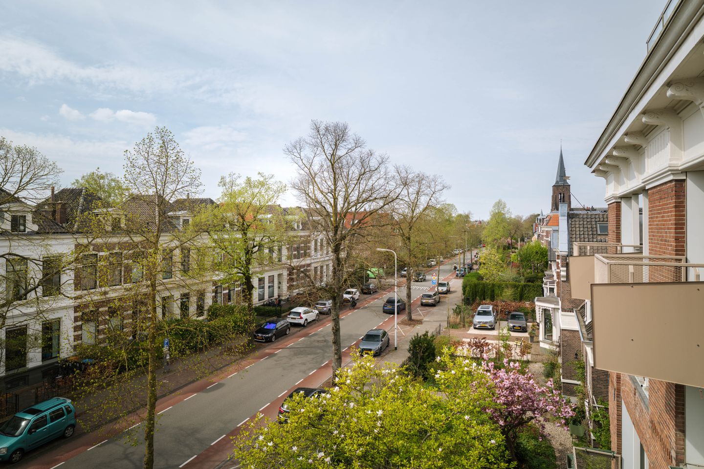 Schoolstraat 1-F33