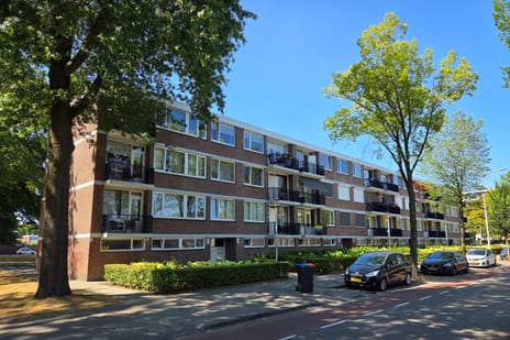 Academielaan 45