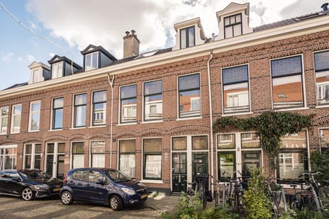 Coltermanstraat 10-RD