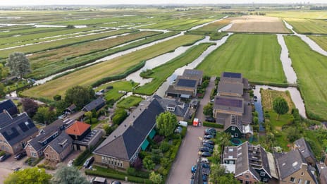 Willem de Grootstraat 9