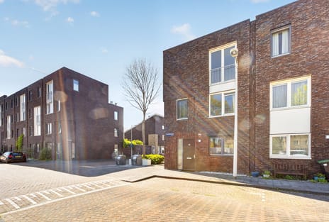 Schepenlaan 15