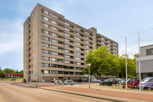 Penelopestraat 213