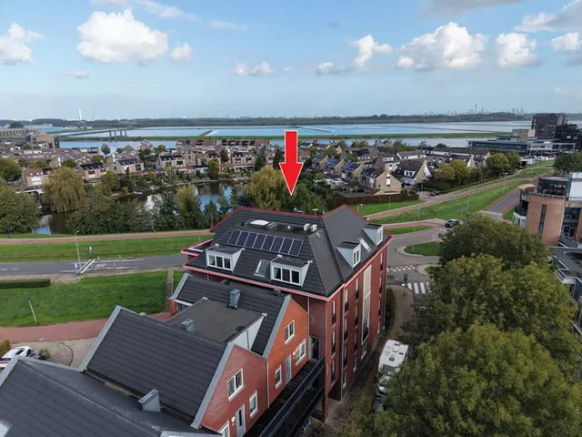 Zinkweg 5