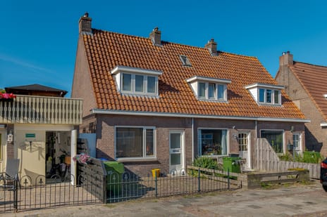 Timorstraat 3