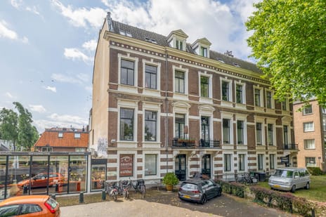 Velperweg 56-2