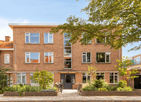 Nieuwediepstraat 82