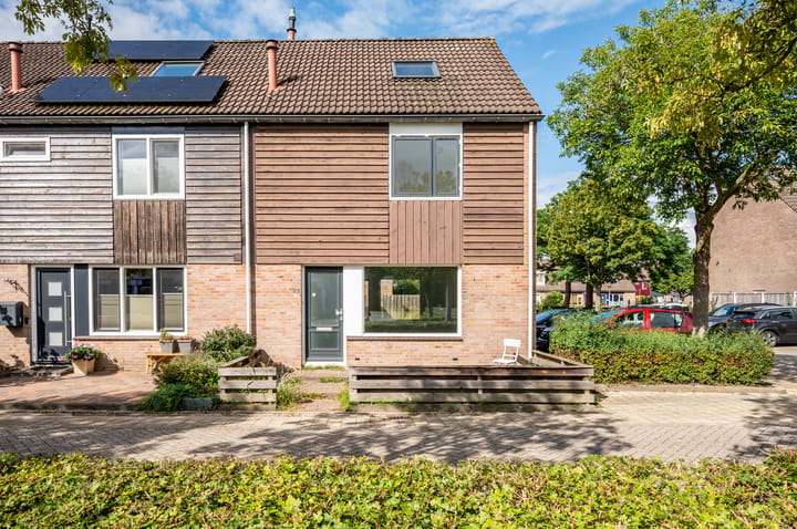 Horst 22 39
