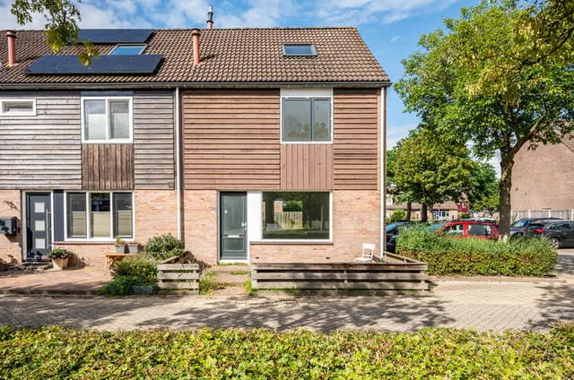 Horst 22 39