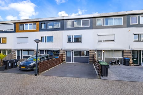 Stan Kentonstraat 9