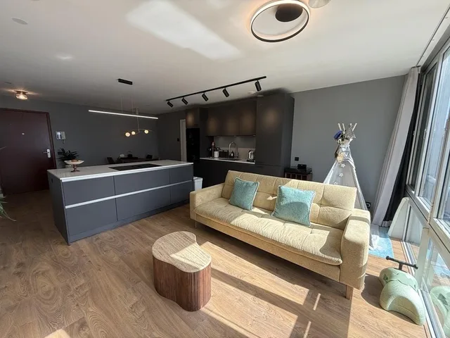 Arent Janszoon Ernststraat 170