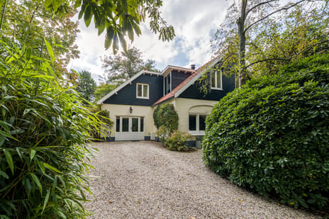 Noolseweg 34